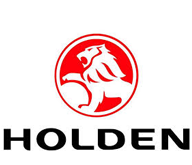 holden